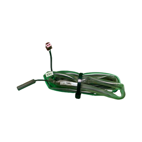 SONDE THMa Unité Extérieur HITACHI ATW RTU 01
